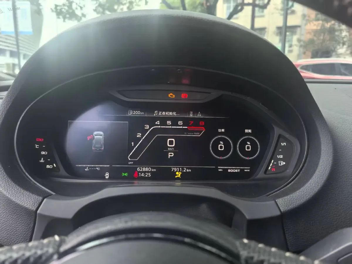 2020 Audi A3 1.4T 150HP L4 7DCT,autocango,china used car exporter,china ev exporter,chinese used car exporter,chinese used ev exporter