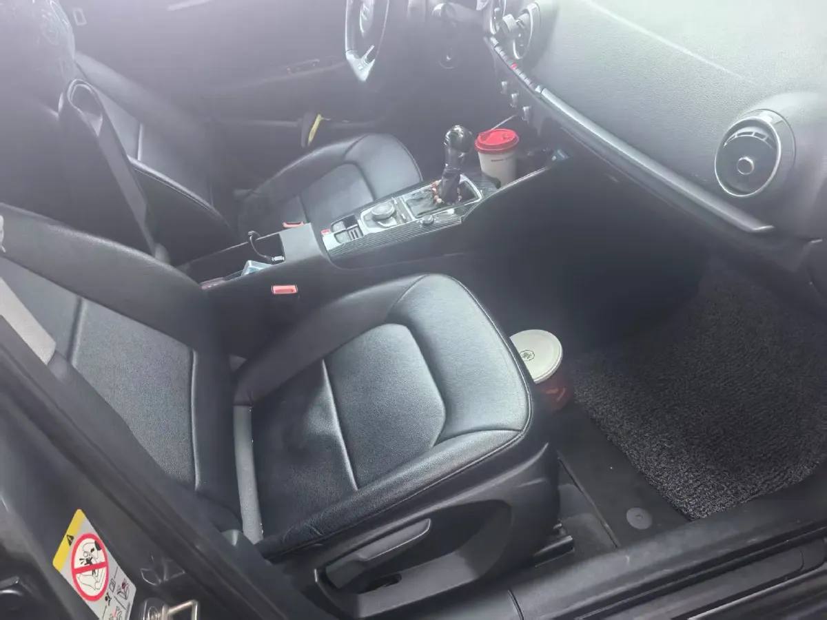 2020 Audi A3 1.4T 150HP L4 7DCT,autocango,china used car exporter,china ev exporter,chinese used car exporter,chinese used ev exporter