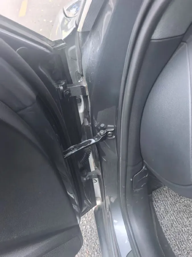 2020 Audi A3 1.4T 150HP L4 7DCT,autocango,china used car exporter,china ev exporter,chinese used car exporter,chinese used ev exporter