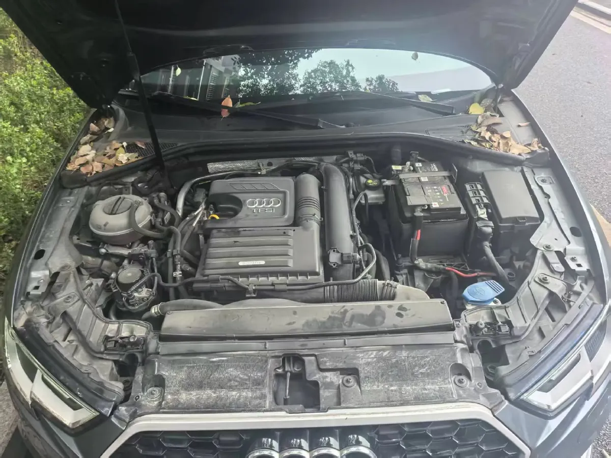 2020 Audi A3 1.4T 150HP L4 7DCT,autocango,china used car exporter,china ev exporter,chinese used car exporter,chinese used ev exporter