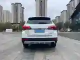 2018 Haval H6 1.5T 150HP L4 7DCT