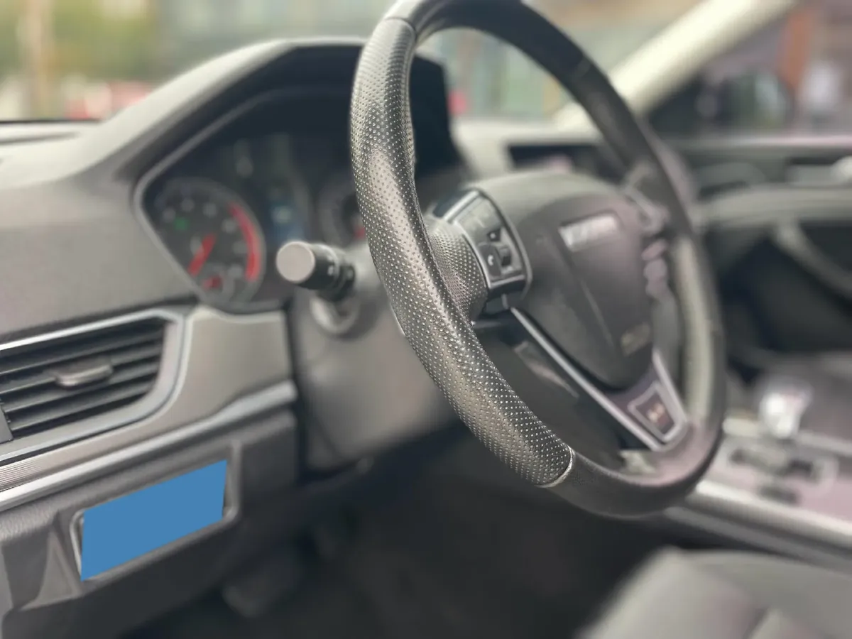 2018 Haval H6 1.5T 150HP L4 7DCT,autocango,china used car exporter,china ev exporter,chinese used car exporter,chinese used ev exporter