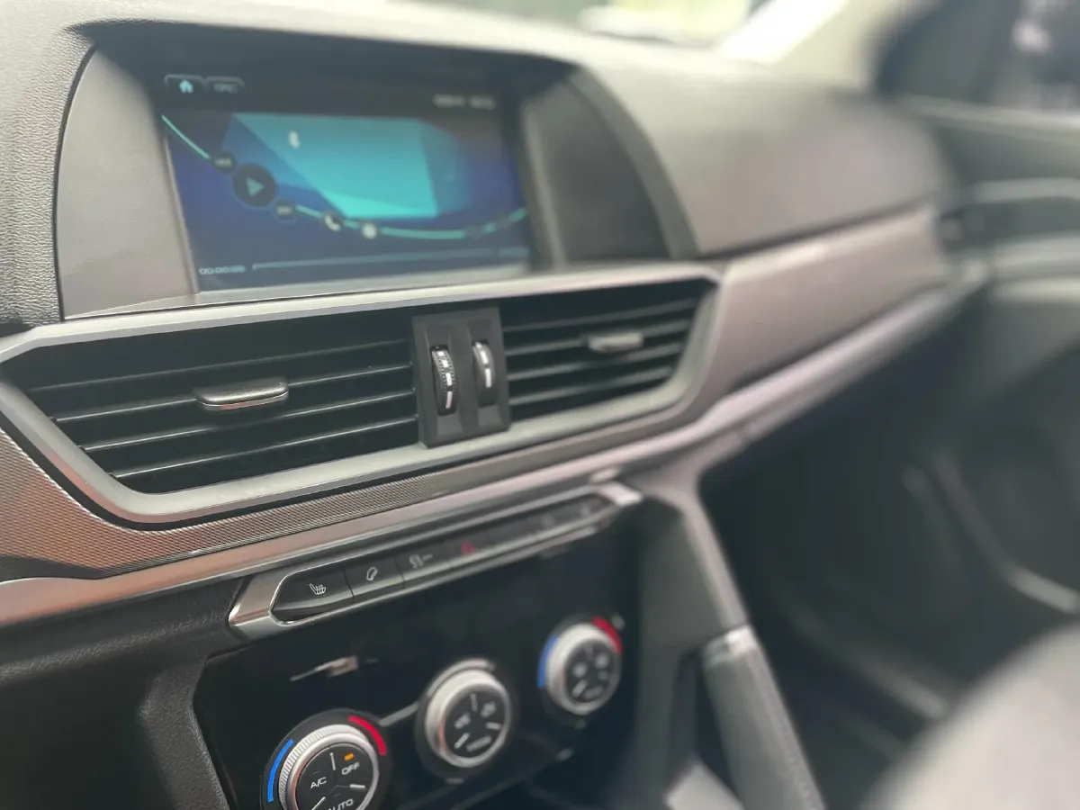 2018 Haval H6 1.5T 150HP L4 7DCT,autocango,china used car exporter,china ev exporter,chinese used car exporter,chinese used ev exporter