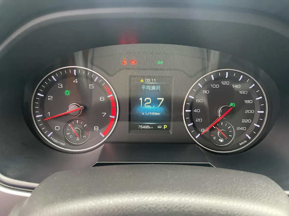 2018 Haval H6 1.5T 150HP L4 7DCT,autocango,china used car exporter,china ev exporter,chinese used car exporter,chinese used ev exporter