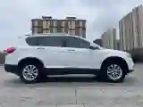 2018 Haval H6 1.5T 150HP L4 7DCT