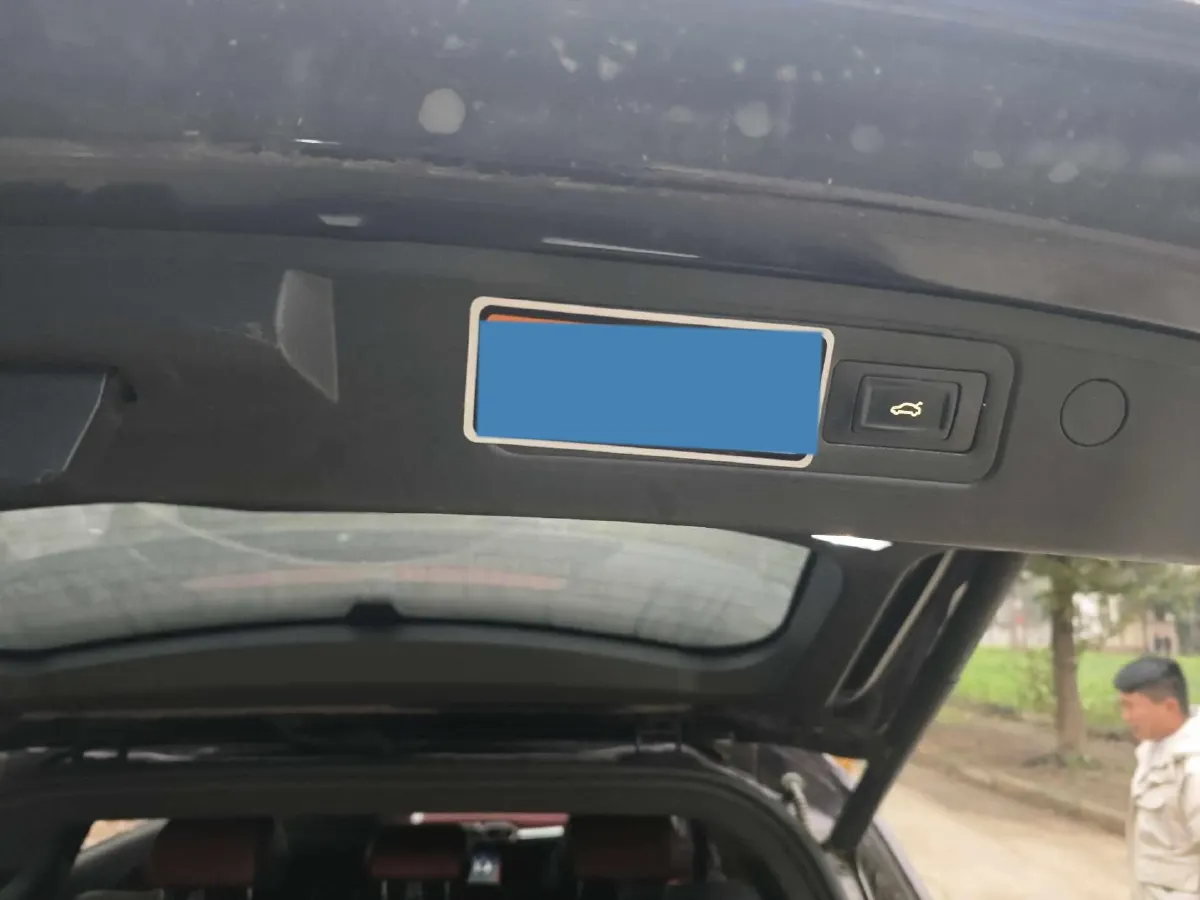 2021 Jetour X70 Plus 1.6T 197HP L4 7DCT,autocango,china used car exporter,china ev exporter,chinese used car exporter,chinese used ev exporter