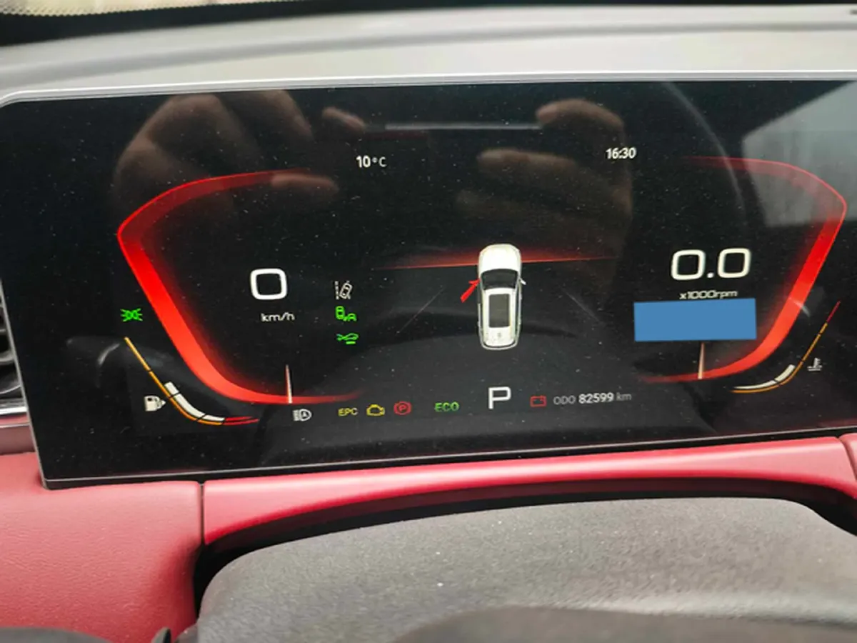 2021 Jetour X70 Plus 1.6T 197HP L4 7DCT,autocango,china used car exporter,china ev exporter,chinese used car exporter,chinese used ev exporter