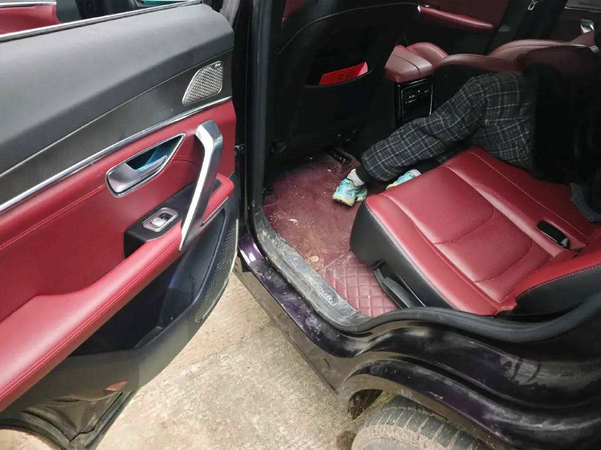 2021 Jetour X70 Plus 1.6T 197HP L4 7DCT,autocango,china used car exporter,china ev exporter,chinese used car exporter,chinese used ev exporter