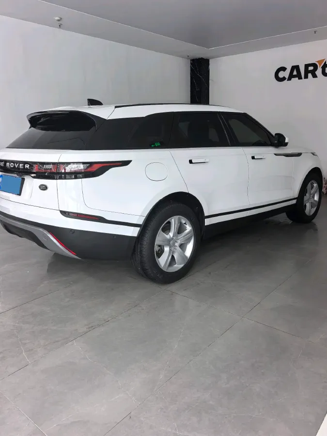 2022 Land Rover Range Rover Velar 2.0T 250HP L4 8AT,autocango,china used car exporter,china ev exporter,chinese used car exporter,chinese used ev exporter