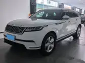 2022 LAND ROVER RANGE ROVER VELAR,autocango,china used car exporter,china ev exporter,chinese used car exporter,chinese used ev exporter