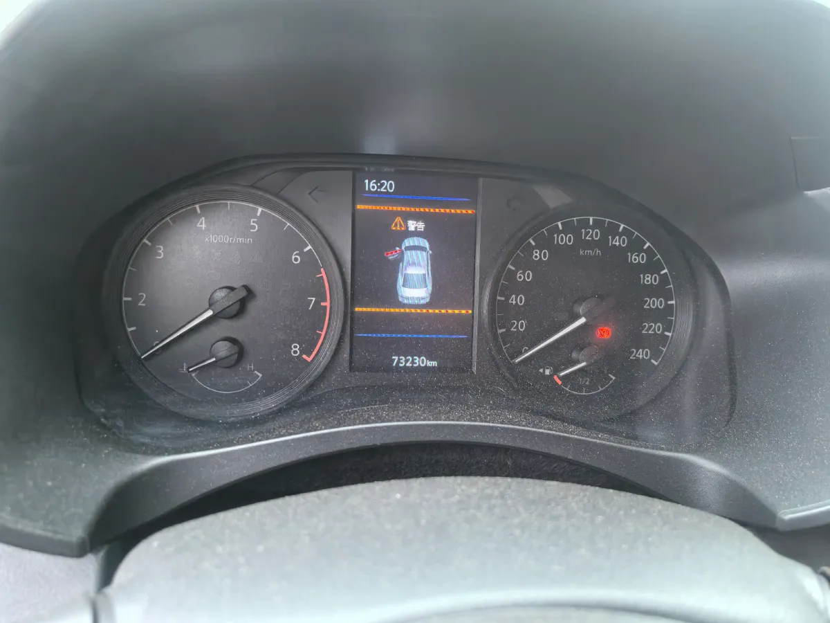 2021 Nissan Teana 2.0L 156HP L4 CVT,autocango,china used car exporter,china ev exporter,chinese used car exporter,chinese used ev exporter