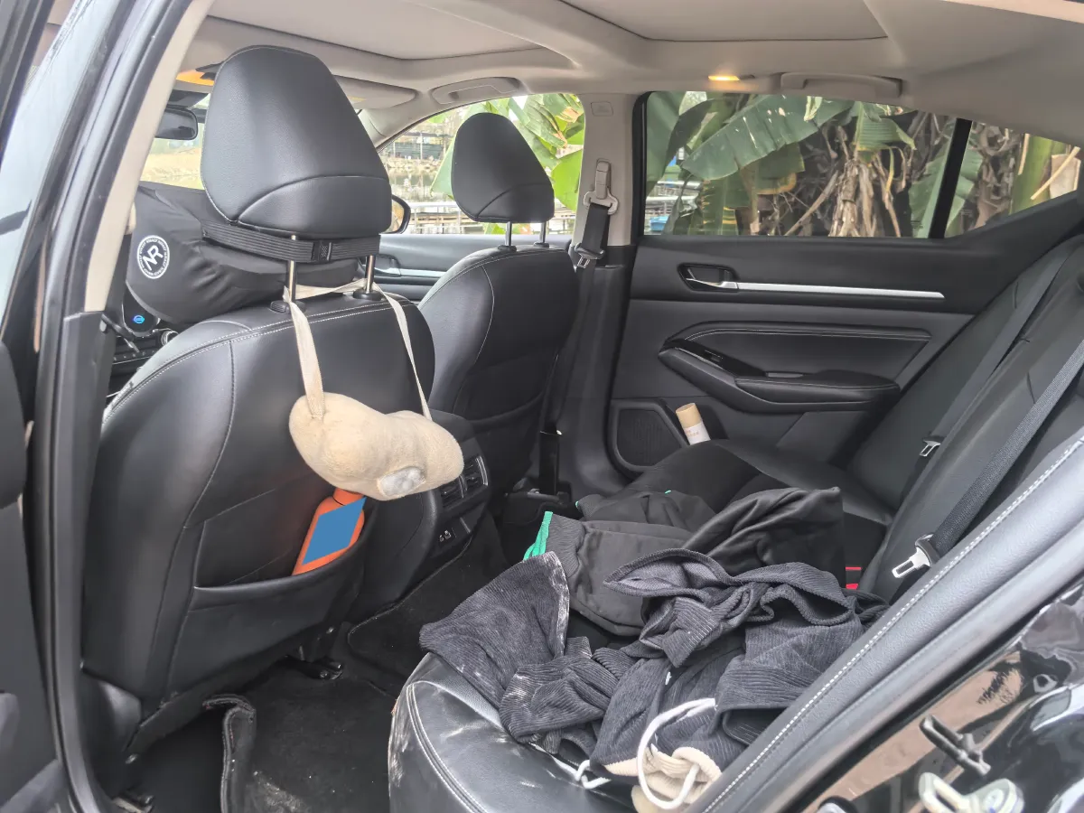 2021 Nissan Teana 2.0L 156HP L4 CVT,autocango,china used car exporter,china ev exporter,chinese used car exporter,chinese used ev exporter