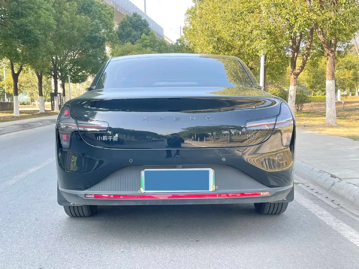 2024 Xpeng MONA M03 BEV 62.2KWH,autocango,china used car exporter,china ev exporter,chinese used car exporter,chinese used ev exporter