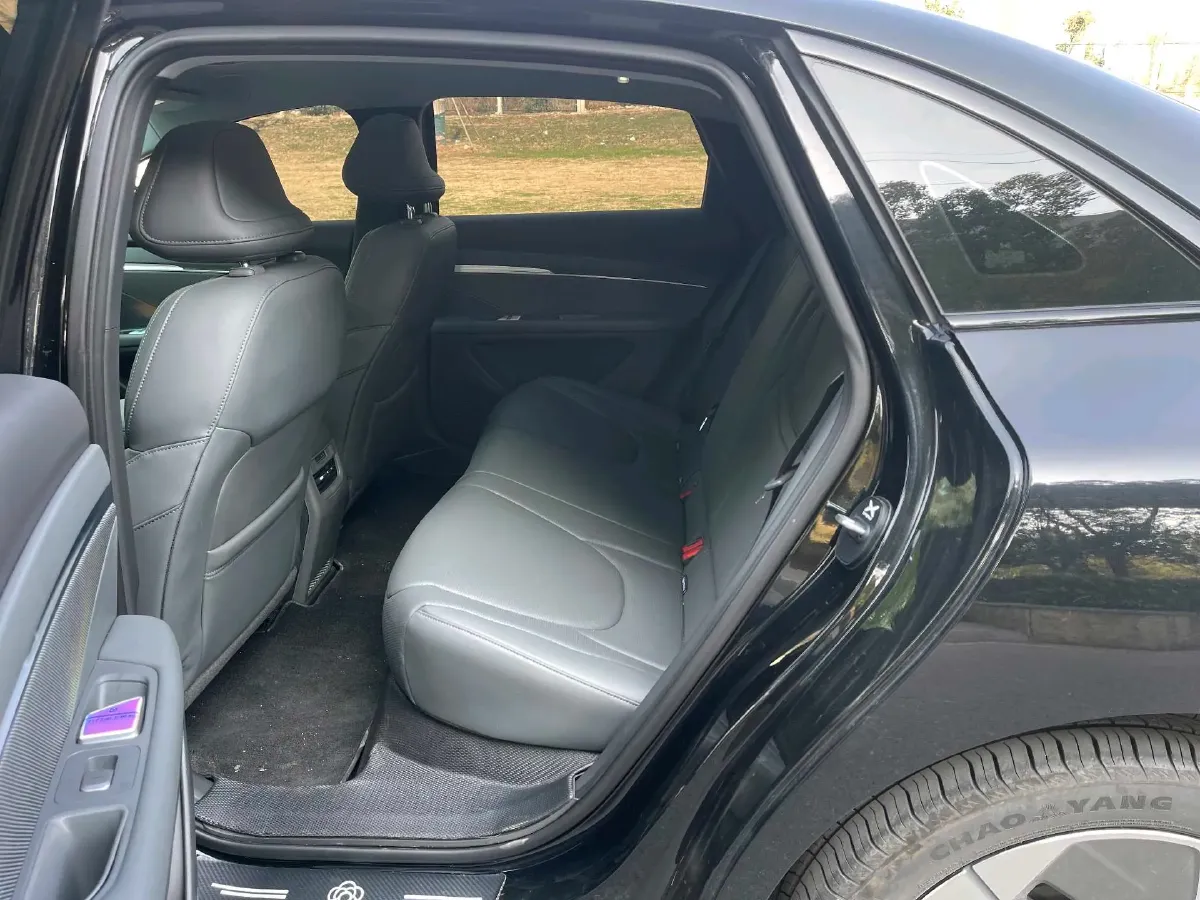 2024 Xpeng MONA M03 BEV 62.2KWH,autocango,china used car exporter,china ev exporter,chinese used car exporter,chinese used ev exporter