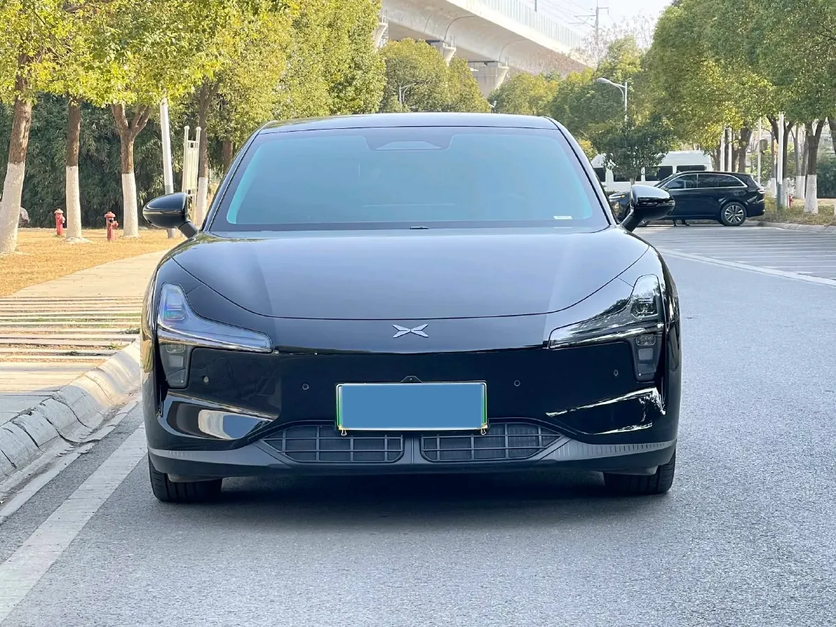 2024 Xpeng MONA M03 BEV 62.2KWH,autocango,china used car exporter,china ev exporter,chinese used car exporter,chinese used ev exporter