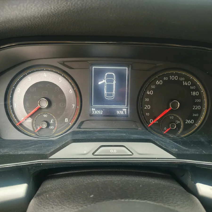 2018 Volkswagen Lavida 1.2T 116HP L4 7DCT,autocango,china used car exporter,china ev exporter,chinese used car exporter,chinese used ev exporter