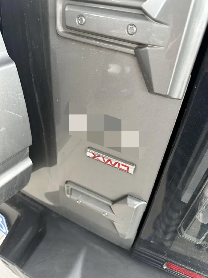 2023 Jetour Traveller 2.0T 254HP L4 7DCT,autocango,china used car exporter,china ev exporter,chinese used car exporter,chinese used ev exporter