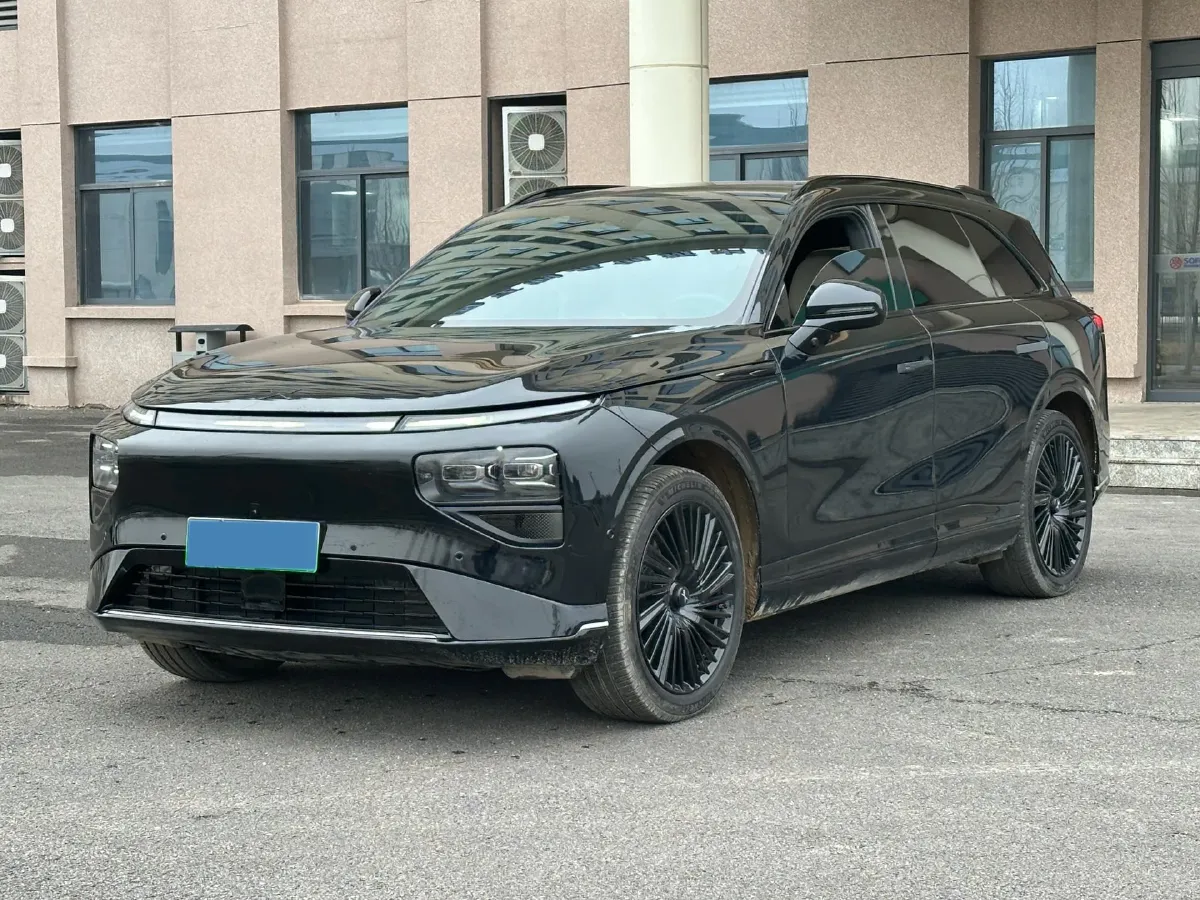 2025 Xpeng G9 BEV 93.1KWH,autocango,china used car exporter,china ev exporter,chinese used car exporter,chinese used ev exporter