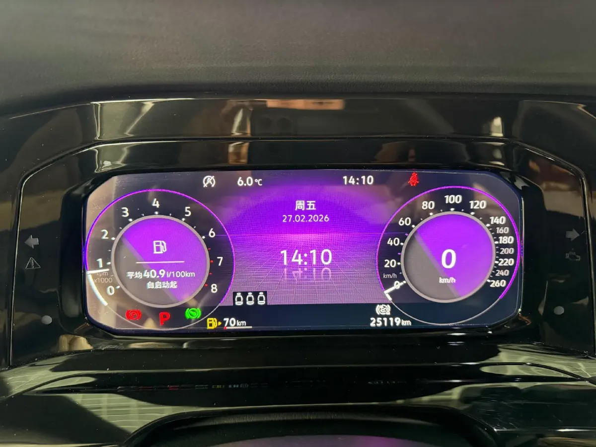 2021 Volkswagen Golf 1.4T 150HP L4 7DCT,autocango,china used car exporter,china ev exporter,chinese used car exporter,chinese used ev exporter