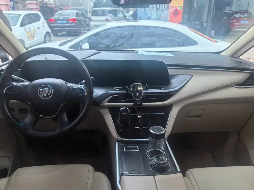 2022 Buick GL8 2.0T 237HP L4 9AT,autocango,china used car exporter,china ev exporter,chinese used car exporter,chinese used ev exporter