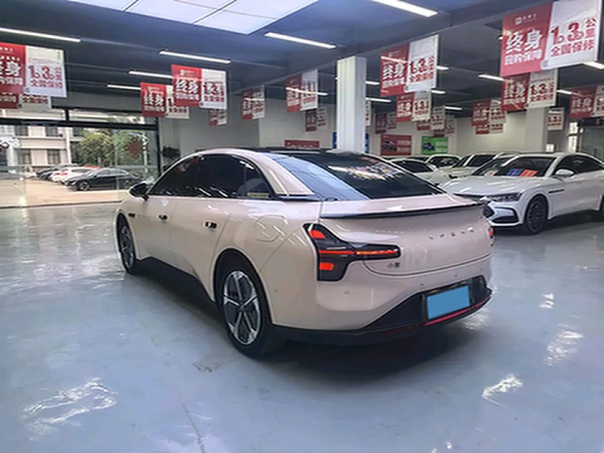 2024 Xpeng MONA M03 BEV 62.2KWH,autocango,china used car exporter,china ev exporter,chinese used car exporter,chinese used ev exporter