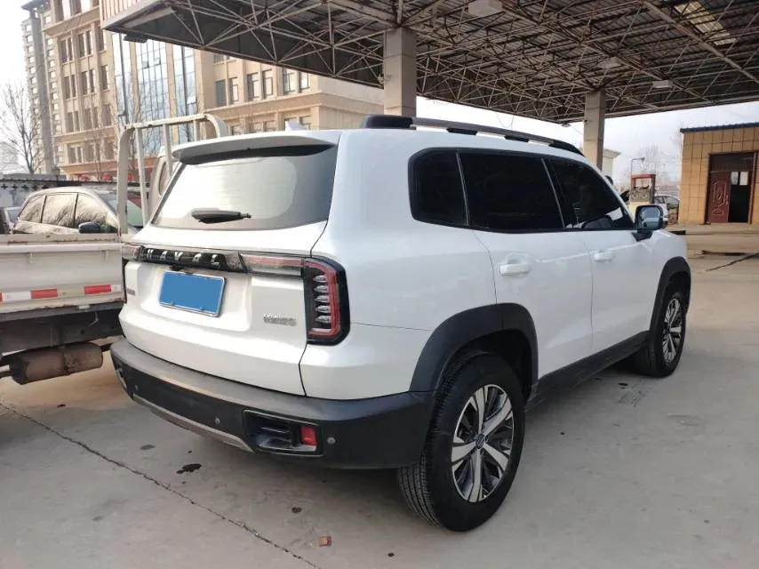 2020 Mazda 3 Axela 1.5L 117HP L4 6AT,autocango,china used car exporter,china ev exporter,chinese used car exporter,chinese used ev exporter