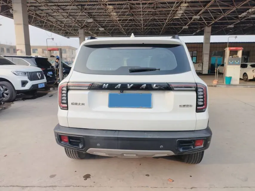 2020 Mazda 3 Axela 1.5L 117HP L4 6AT,autocango,china used car exporter,china ev exporter,chinese used car exporter,chinese used ev exporter