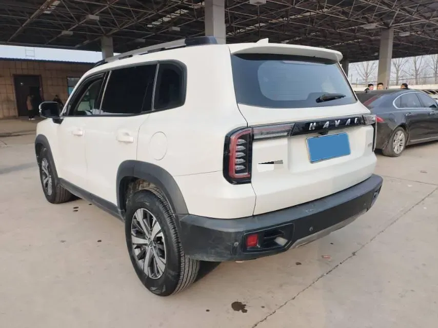 2020 Mazda 3 Axela 1.5L 117HP L4 6AT,autocango,china used car exporter,china ev exporter,chinese used car exporter,chinese used ev exporter