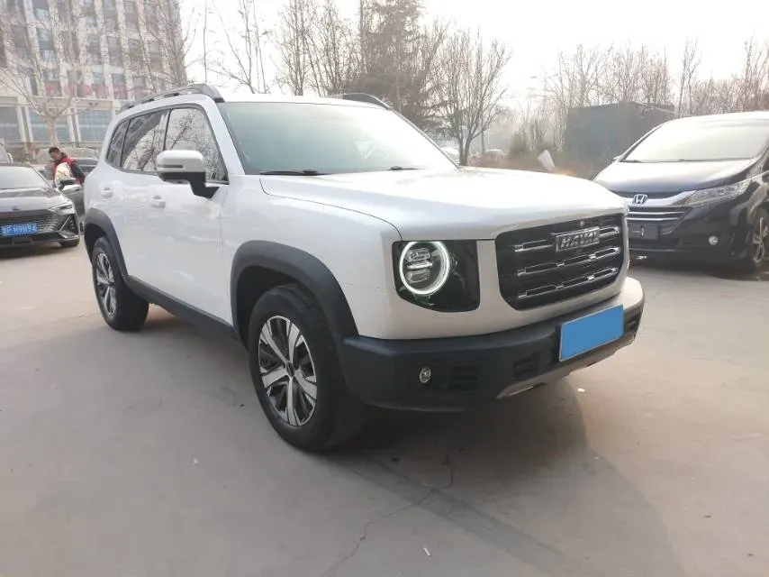 2020 Mazda 3 Axela 1.5L 117HP L4 6AT,autocango,china used car exporter,china ev exporter,chinese used car exporter,chinese used ev exporter