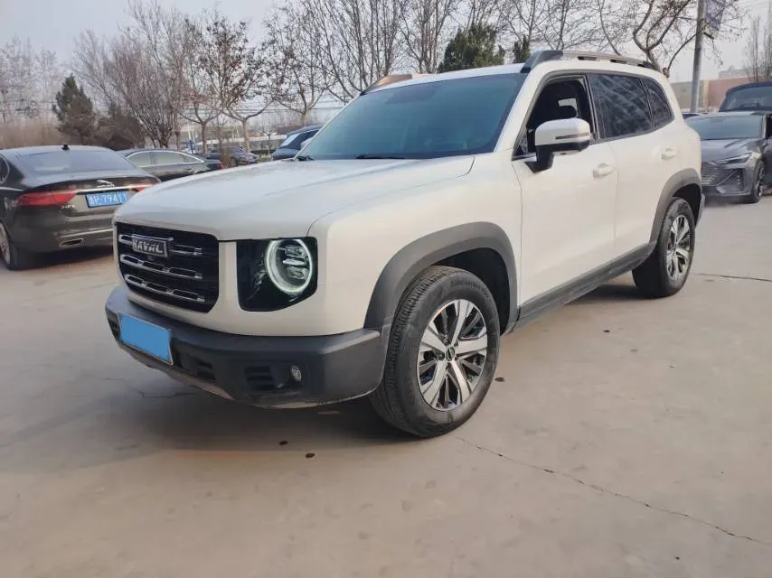 2020 Mazda 3 Axela 1.5L 117HP L4 6AT,autocango,china used car exporter,china ev exporter,chinese used car exporter,chinese used ev exporter