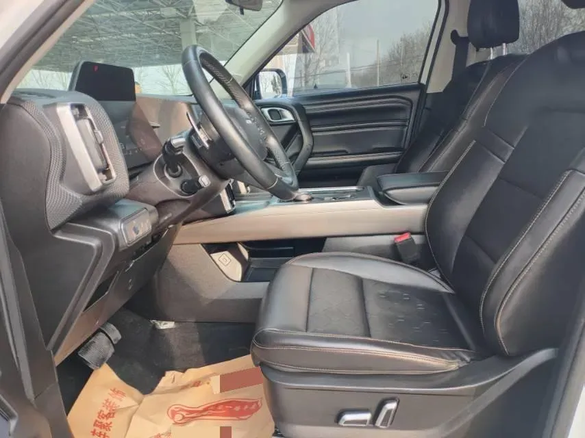 2020 Mazda 3 Axela 1.5L 117HP L4 6AT,autocango,china used car exporter,china ev exporter,chinese used car exporter,chinese used ev exporter