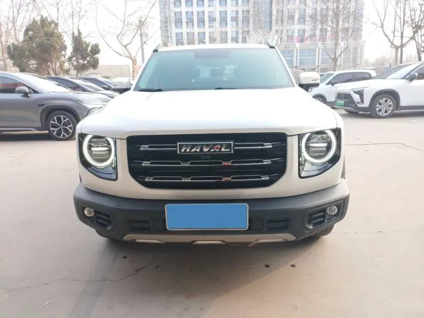 2020 Mazda 3 Axela 1.5L 117HP L4 6AT,autocango,china used car exporter,china ev exporter,chinese used car exporter,chinese used ev exporter