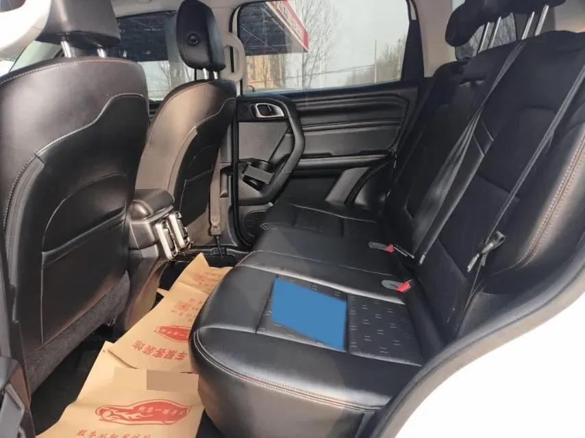 2020 Mazda 3 Axela 1.5L 117HP L4 6AT,autocango,china used car exporter,china ev exporter,chinese used car exporter,chinese used ev exporter