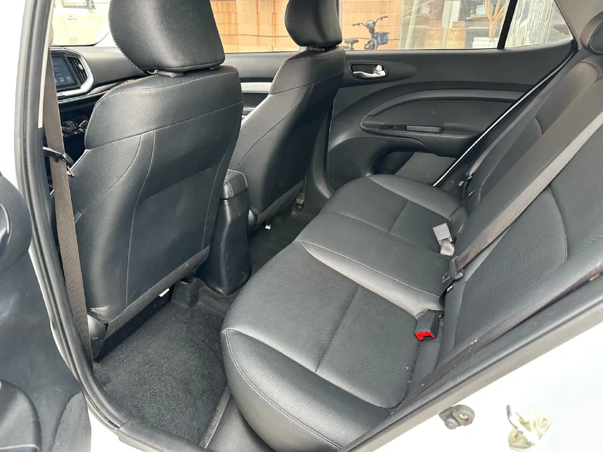 2021 Kia KX1 1.4L 100HP L4 6AT,autocango,china used car exporter,china ev exporter,chinese used car exporter,chinese used ev exporter