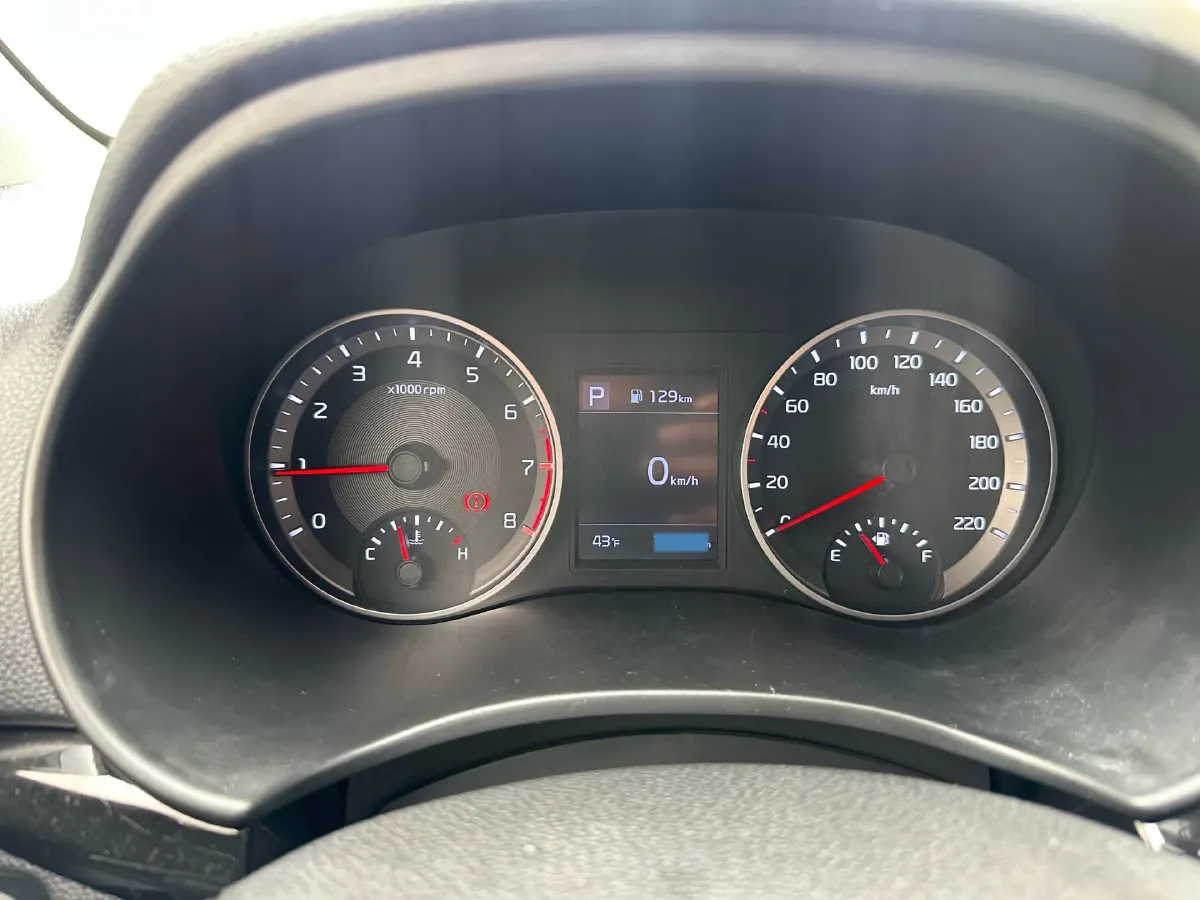 2021 Kia KX1 1.4L 100HP L4 6AT,autocango,china used car exporter,china ev exporter,chinese used car exporter,chinese used ev exporter