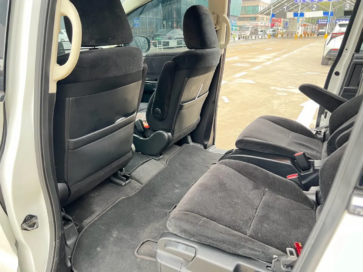 2022 Honda Odyssey 2.0L 146HP L4 E-CVT Hybrid,autocango,china used car exporter,china ev exporter,chinese used car exporter,chinese used ev exporter