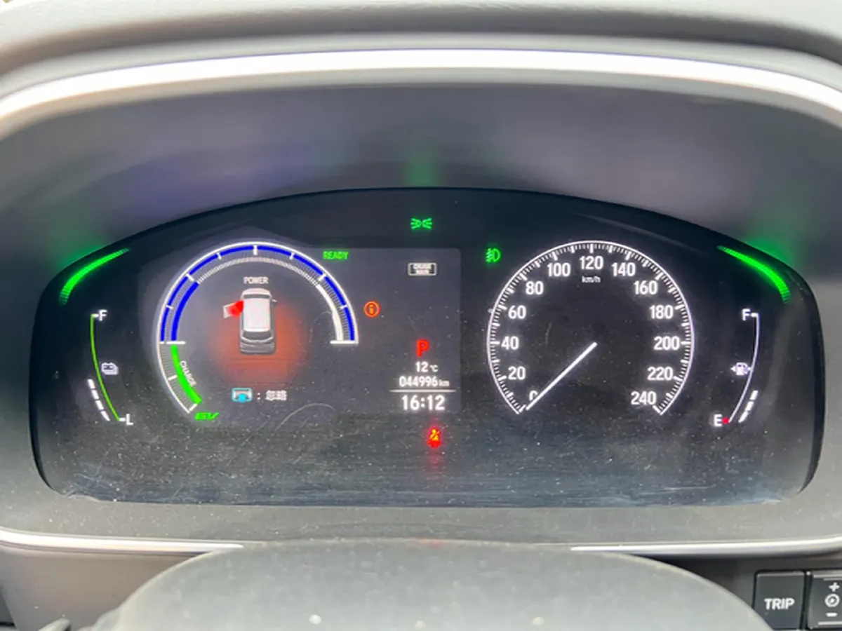 2022 Honda Odyssey 2.0L 146HP L4 E-CVT Hybrid,autocango,china used car exporter,china ev exporter,chinese used car exporter,chinese used ev exporter