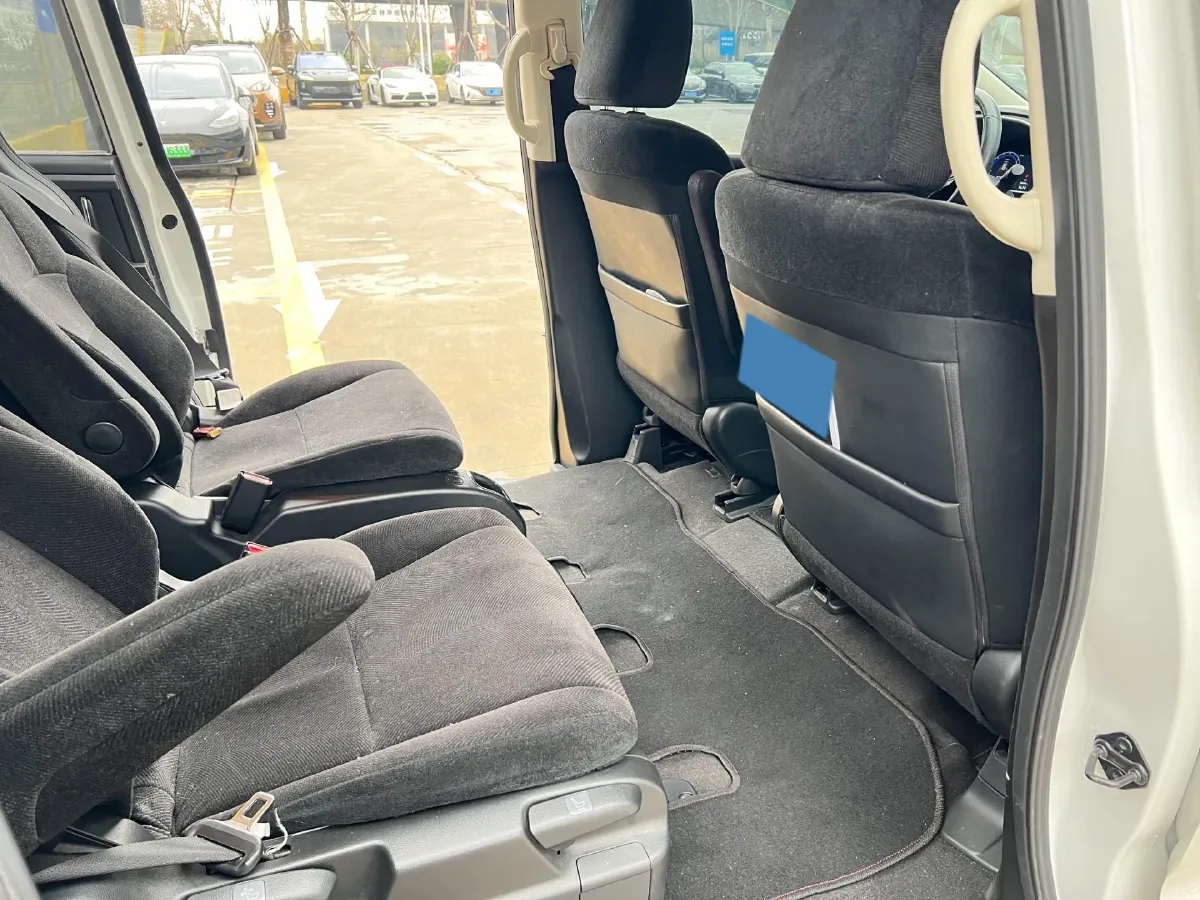 2022 Honda Odyssey 2.0L 146HP L4 E-CVT Hybrid,autocango,china used car exporter,china ev exporter,chinese used car exporter,chinese used ev exporter