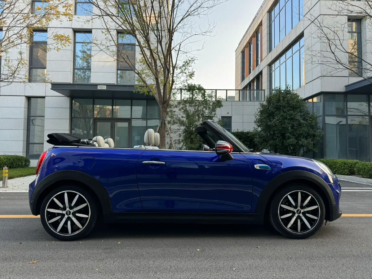 2018 BMW X2 2.0T 192HP L4 7DCT,autocango,china used car exporter,china ev exporter,chinese used car exporter,chinese used ev exporter