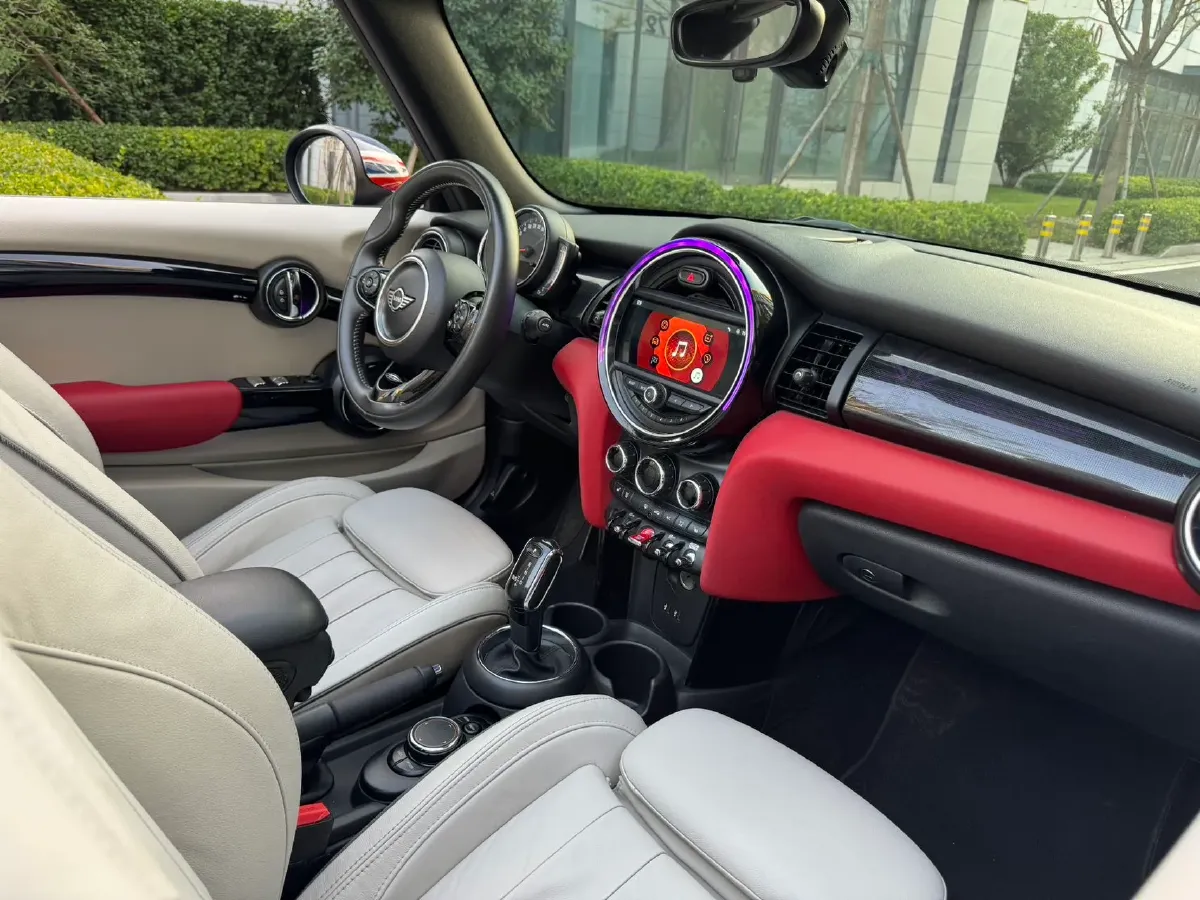 2018 BMW X2 2.0T 192HP L4 7DCT,autocango,china used car exporter,china ev exporter,chinese used car exporter,chinese used ev exporter