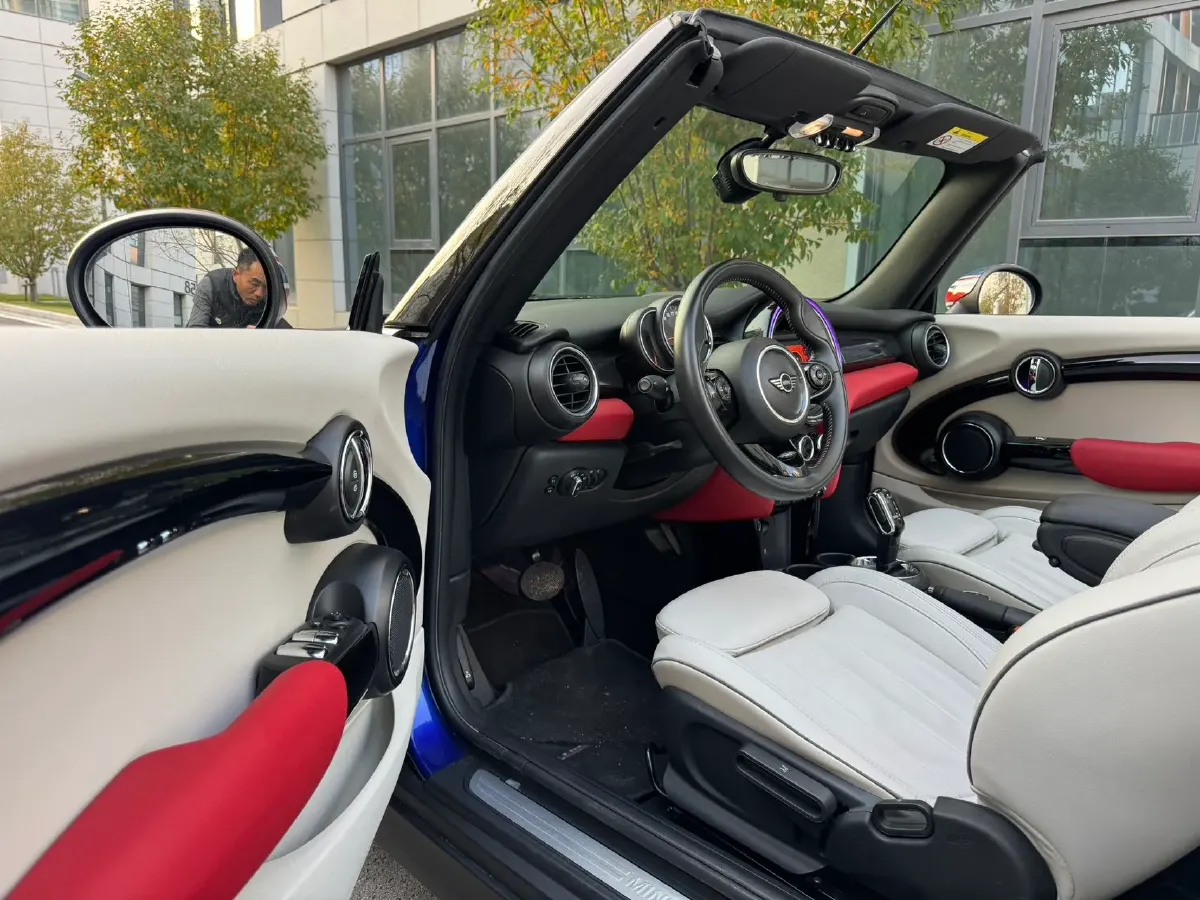 2018 BMW X2 2.0T 192HP L4 7DCT,autocango,china used car exporter,china ev exporter,chinese used car exporter,chinese used ev exporter