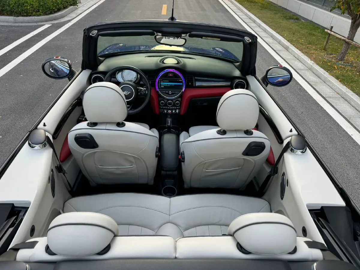 2018 BMW X2 2.0T 192HP L4 7DCT,autocango,china used car exporter,china ev exporter,chinese used car exporter,chinese used ev exporter