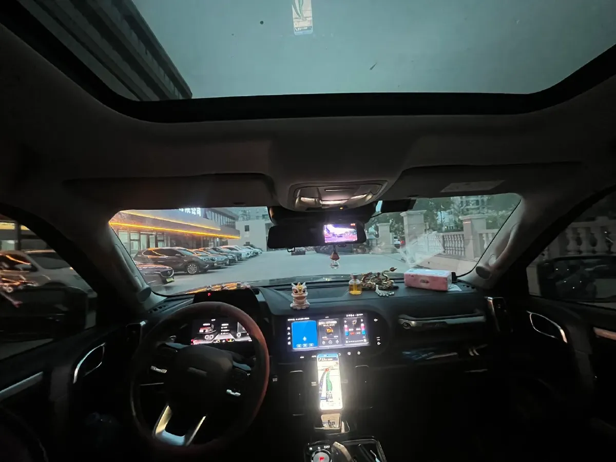 2020 Mazda 3 Axela 1.5L 117HP L4 6AT,autocango,china used car exporter,china ev exporter,chinese used car exporter,chinese used ev exporter