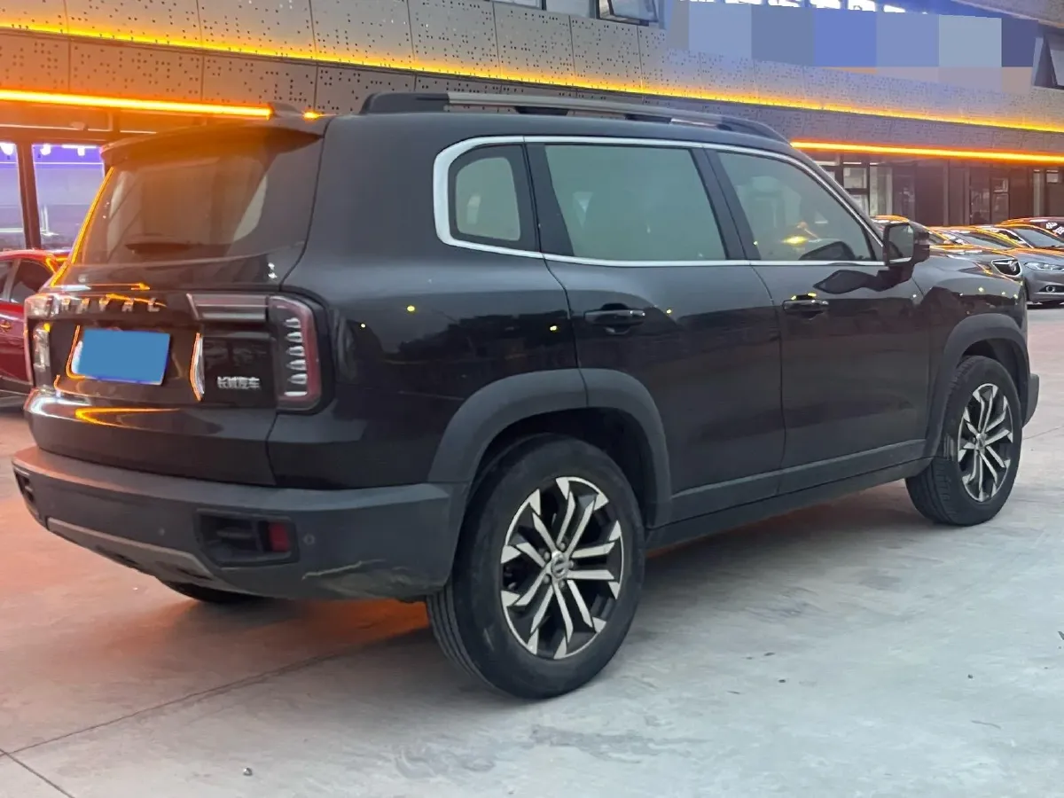 2020 Mazda 3 Axela 1.5L 117HP L4 6AT,autocango,china used car exporter,china ev exporter,chinese used car exporter,chinese used ev exporter