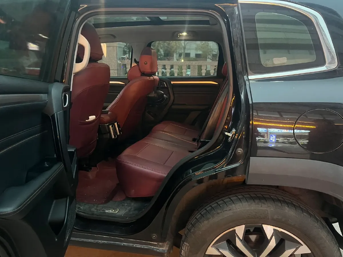 2020 Mazda 3 Axela 1.5L 117HP L4 6AT,autocango,china used car exporter,china ev exporter,chinese used car exporter,chinese used ev exporter