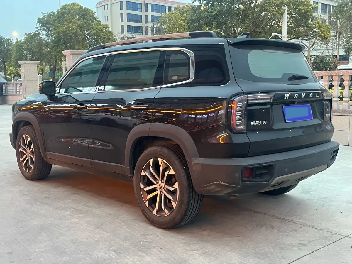 2020 Mazda 3 Axela 1.5L 117HP L4 6AT,autocango,china used car exporter,china ev exporter,chinese used car exporter,chinese used ev exporter