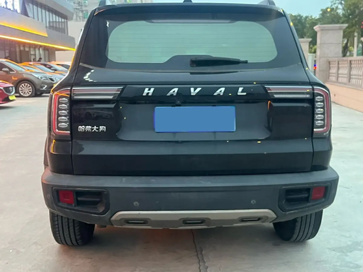 2020 Mazda 3 Axela 1.5L 117HP L4 6AT,autocango,china used car exporter,china ev exporter,chinese used car exporter,chinese used ev exporter