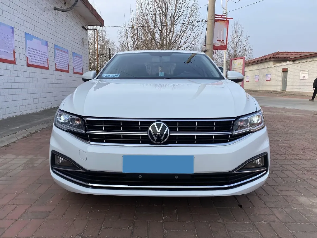 2021 Volkswagen Bora 1.5L 113HP L4 6AT,autocango,china used car exporter,china ev exporter,chinese used car exporter,chinese used ev exporter