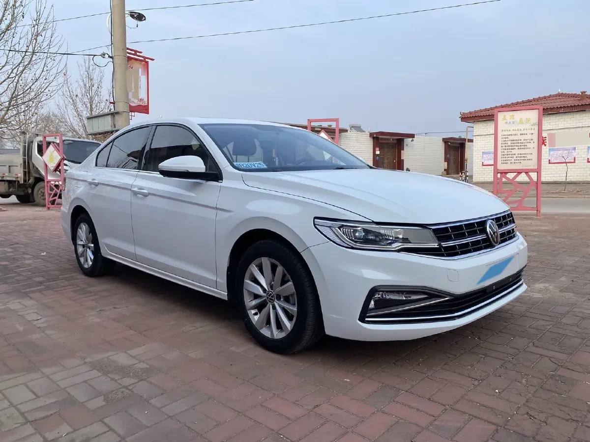 2021 Volkswagen Bora 1.5L 113HP L4 6AT,autocango,china used car exporter,china ev exporter,chinese used car exporter,chinese used ev exporter