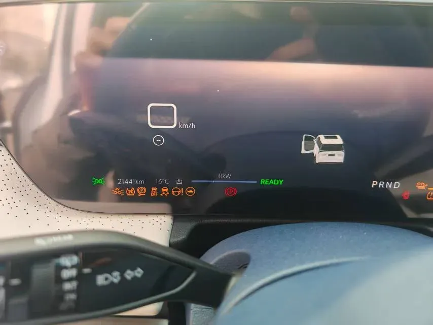 2024 Buick GL8 1.5T 180HP L4 2DHT PHEV 24.4KWH,autocango,china used car exporter,china ev exporter,chinese used car exporter,chinese used ev exporter